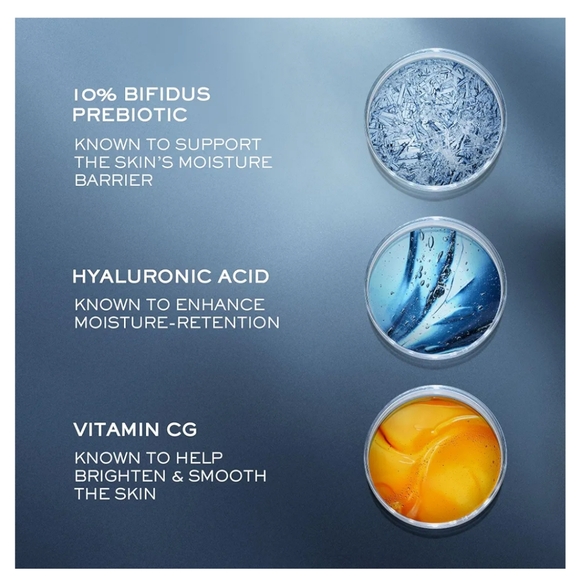 Lancôme Advanced Génifique Youth Activating Serum - Picture 7 of 8